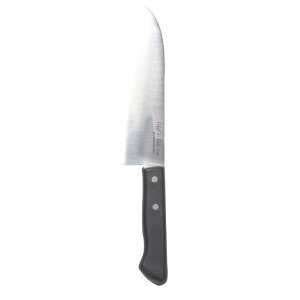 chef�fs Stile �G�u���[�X�e�����X�O���165 FN-135�y�y�V�q�ɒ���h�z�y�ԕi�L�����Z���s�i�z �L�b�`���p�i ������� � �i�C�t �O���