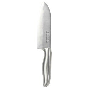 chef�fs Stile �C�[�W�[�X�e�����X���O���150 FN-141�y�y�V�q�ɒ���h�z�y�ԕi�L�����Z���s�i�z �L�b�`���p�i ������� � �i�C�t �O���
