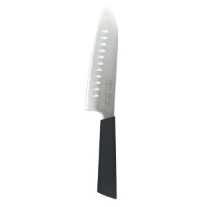 chef�fs Stile �f�C�Y�\�t�g�O���b�v�X�e�����X�O���f�B���v���165 FN-145�y�y�V�q�ɒ���h�z�y�ԕi�L�����Z���s�i�z �L�b�`���p�i ������� � �i�C�t �O��� �\�t�g�O���b�v