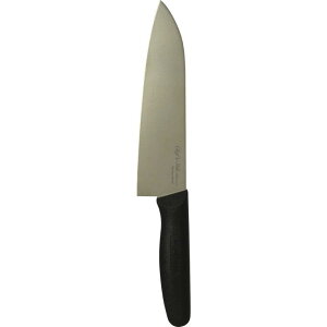 chef�fs Stile �f�B�X�J�o�[�`�^���180 FN-153�y�y�V�q�ɒ���h�z�y�ԕi�L�����Z���s�i�z �L�b�`���p�i ������� � �i�C�t �y�� �R�ۃn���h��