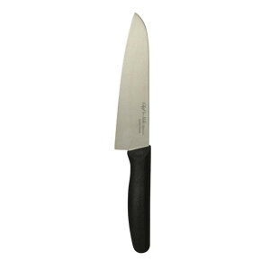 chef�fs Stile �f�B�X�J�o�[�`�^���160 FN-154�y�y�V�q�ɒ���h�z�y�ԕi�L�����Z���s�i�z �L�b�`���p�i ������� � �i�C�t �y�� �R�ۃn���h��