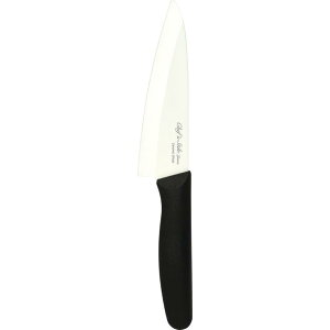 chef�fs Stile ���e�X�g�Z���~�b�N�140 FN-158�y�y�V�q�ɒ���h�z�y�ԕi�L�����Z���s�i�z �L�b�`���p�i ������� � �i�C�t �Z���~�b�N �y�� �R�ۃn���h��