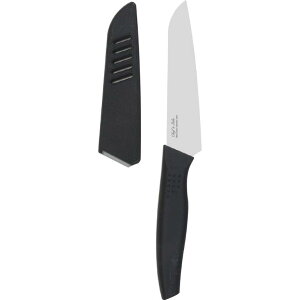 chef�fs Stile �T���t�R���p�N�g�i�C�t125 FN-164�y�y�V�q�ɒ���h�z�y�ԕi�L�����Z���s�i�z �L�b�`���p�i ������� � �i�C�t �T���t