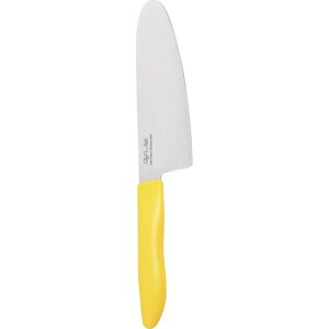 chef�fs Stile �q�ǂ��p�130 FN-165�y�y�V�q�ɒ���h�z�y�ԕi�L�����Z���s�i�z �L�b�`���p�i ������� � �i�C�t �q�� ���ǂ��p�