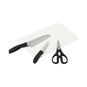 chef�fs Stile �t�@�~���[4�_�Z�b�g �y�e�B FN-169�y�w���V���i�z�y�ԕi�L�����Z���s�i�z �L�b�`���p�i ������� �܂Ȕ� �f�B���v���O��� �y�e�B �L�b�`���o�T�~ �Z�b�g