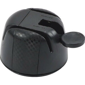 cheffs Stile _ChA^b`g_uV[vi[ FN-508yyVqɒhzyԕiLZsiz Lb`pi u V[vi[ np  ʋzՌŒ