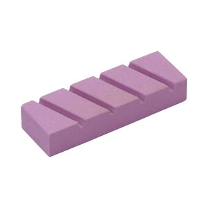 cheffs Stile ʒu FN-513yyVqɒhzyԕiLZsiz Lb`pi u V[vi[ ʒ pu