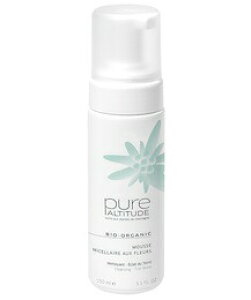 y6ZbgzPure s[ [X ~Z[ I t[/NWO[Xx6ZbgywViz ϕi RX XLPA 痿 烀[X