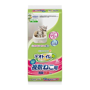 y24ZbgzfIgC ˂pLERۃV[g 8x24ZbgywViz ybg Lpi gCpi ybgV[g L R