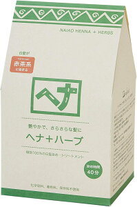 iCA[h naiad wiJ[ wi{n[u 400gyyVqɒhzϕi RX wAPA J[O wi  g[gg ї A100% Y