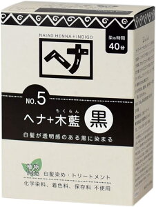 iCA[h naiad wiJ[ wi{ؗ 100gyyVqɒhzϕi RX wAPA J[O wi  g[gg ї A100% Y