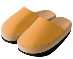 ̊𐮂Xbp Sliet XGbg 23.0`24.5cm IWyyVqɒhz T_ Xbp ̊ p g[jO ̃C\[ ɂ