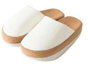 ̊𐮂Xbp Sliet XGbg 23.0`24.5cm zCgyyVqɒhz T_ Xbp ̊ p g[jO ̃C\[ ɂ