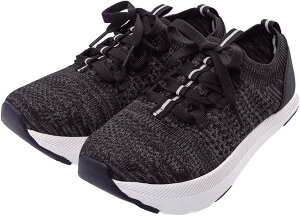 ҂̃EH[LOXj[J[ MTCY ubN 708902yyVqɒhz C fB[X EH[LOV[Y y _炩 p E₷ Lkf ʋCQ 铹