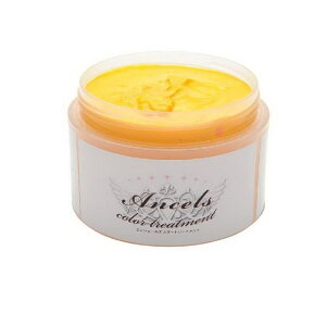 NbvWCg GVF[Y J[o^[g[gg lICG[ 200gyyVqɒhz ϕi RX wAPA J[O wAJ[ g[ggJ[