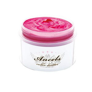 NbvWCg GVF[Y J[o^[g[gg bVsN 200gyyVqɒhz ϕi RX wAPA J[O wAJ[ g[ggJ[