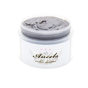 NbvWCg GVF[Y J[o^[g[gg Vo[ 200gyyVqɒhz ϕi RX wAPA J[O wAJ[ g[ggJ[