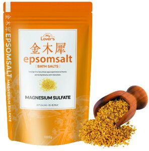 y[z ؍҃Gv\\g 1000g yyVq365oׁ@z ϕi RX oXpi   N[[V