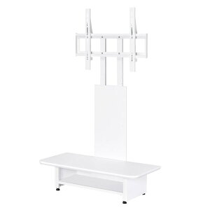 SunRuck {[htTVX^h 32`65C`Ή SR-TVST07ByyVqɒhz CeA [Ƌ TVX^h er 4iK Ǌ|er