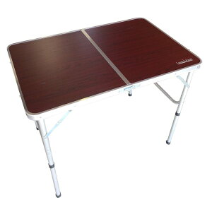 Landfield Lve[u ILe[ _[NEbh LF-CMT010-DWDyyVqɒhz AEghA Lv W[ e[u ܂肽 2WAY  y