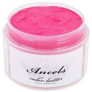 NbvWCg GVF[Y J[o^[g[gg LfBsN 200gyyVqɒhz ϕi RX wAPA J[O wAJ[ g[ggJ[