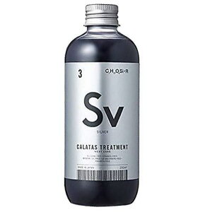 J^X q[gPAg[ggSV 250mlyyVqɒhz ϕi RX wAPA g[gg