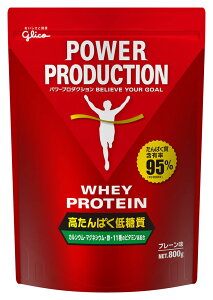 zGCveC v[ 680gywViz NHi veC X|[c N ^ h{⋋ JVE }OlVE S