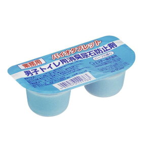 y60ZbgzoCI^ubg 35gx2x60ZbgywViz gCpi L u^ fIhg AΏ AΖh~