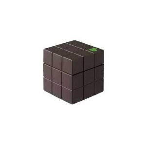 A~m s[XbNXn[h 80gyyVqɒhz ϕi RX wAPA X^CObNX