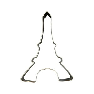 y40Zbgz18-8^ GbtF 3705x40ZbgywViz Lb`pi ي NbL[ `[Y [[ ^ َq