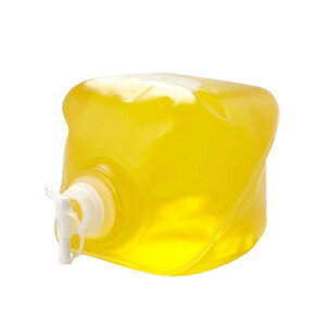 y2ZbgzSOMALI ܂ pt̐΂ e 5Lx2ZbgywViz  p t̐΂ ARz p