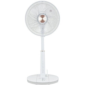 y2ZbgzII^P rODC@ tR GF-DC323FR-Wx2ZbgywViz Ɠd @ 7H DC[^[ ȃGl ʒ9iK U ؃^C}[ OFF^C}
