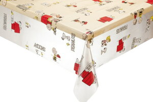 LN^[e[uNX Xk[s[tY@RED 120cm×20myyVqɒhz Lb`pi e[uNX e[u Vی  h~ hH