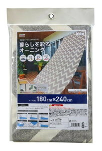 I[jO OCH-1824 VFv 180x240cmyyVqɒhz 悯 VF[h  ՔM΍ UVJbg