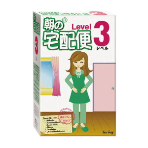 y4Zbgz̑zփx3 6g×24eB[obOx4ZbgywViz NHi hN  eB[obO