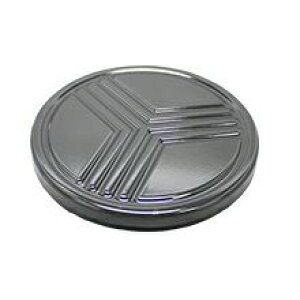 gg~ ΖXg[ui V KS-67HiBjiVFFj 11001201ysiz ΖXg[u V ANZT[ CeA 󒲉Ɠd g[