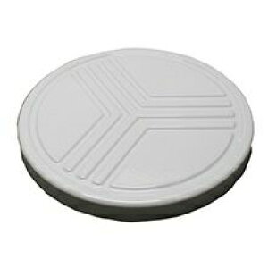 �g���g�~ �Ζ��X�g�[�u���i �V�� KTS-67H(W)�i�V�F�F�V���L�[�z���C�g�j 11014701�y�����s�i�z �Ζ��X�g�[�u �V�� �A�N�Z�T���[ �C���e���A �󒲉Ɠd �g�[���