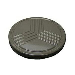 gg~ ΖXg[ui V KS-67H(W)iVFFO[j 12011801ysiz ΖXg[u V ANZT[ CeA 󒲉Ɠd g[