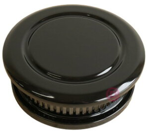 �g���g�~ �Ζ��X�g�[�u�p�V�� �g�� RB-25�n�� 12016501�y�����s�i�z �Ζ��X�g�[�u �V�� �A�N�Z�T���[ �C���e���A �󒲉Ɠd �g�[���