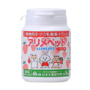 y9ZbgzAybg p  50gx9ZbgywViz ybg Hi p GT _