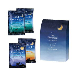 Beauwell r[EF AhObhiCg oX\gMtg 40g×4ywViz ϕi oXpi  oX\g VRA} aAGLXz