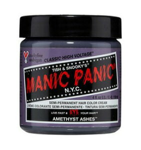 }jbNpjbN wAJ[ AWXgAbVY 118mlyyVqɒhz ϕi RX wAPA J[O wAJ[