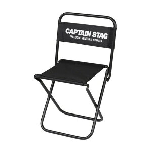 OVA W[`FA  UC-1800 ubNyyVqɒhz AEghA ֎q `FA g W[`FA