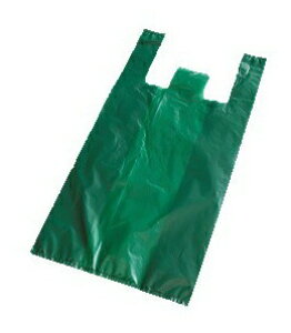 y18Zbgz֗ȏLPlus+ M[160gx18ZbgywViz |pi S~ L t 肳^Cv L R