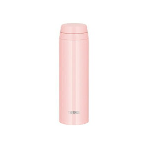 T[X ^fMP[^C}O JOR-500 SPKyyVqɒhz  }O{g ^fM ۉ ۗ gу}O AEghA y H@Ή