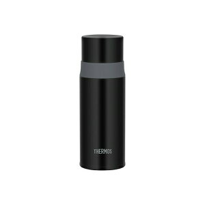 T[X XeX{g FFM-352 STByyVqɒhz  }O{g XeX Rbv g AEghA y