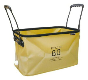 nOXgbN h^N 35bg SAND SLW187ywViz [{bN oXPbg \tgoPc obO h AEghA  rt