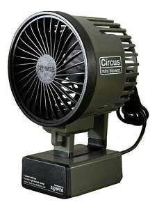 @ ~j u[ T[JX OLIVE SLW200yyVqɒhz Ɠd @ ~j 莝 u^ nfBt@ |[^u@