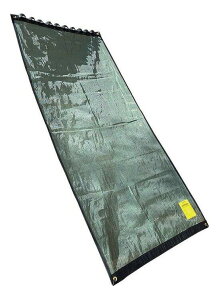 I[jO TXN[ X S OLIVE SLW203yyVqɒhz XN[ UVJbg AEghA Lv 悯 I[jO TXN[