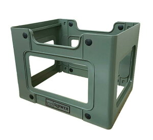 t@C{bNX og[ OLIVE SLW216yyVqɒhz [pi t@C{bNX  t@C [   